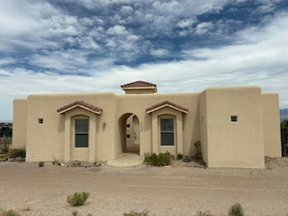 1032 13th St SE, Rio Rancho, NM 87124
