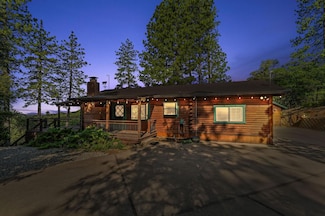 12325 Eldel Rd, Pine Grove, CA 95665