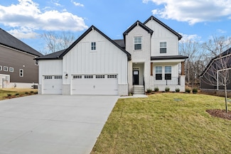 7227 Richvale Dr, Fairview, TN 37062