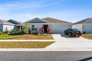 2307 Scarlet Ave, Winter Haven, FL 33884