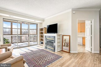 19370 Magnolia Grove Square Unit 312, Leesburg, VA 20176