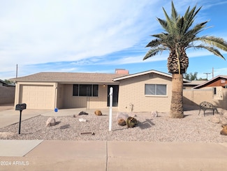 2044 W 9th Ave, Apache Junction, AZ 85120