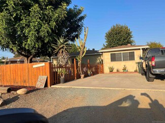 375 Date St, Chula Vista, CA 91911