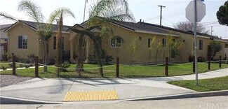 2503 Mountain Ave, Duarte, CA 91010