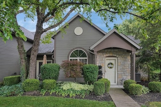 7741 Redman Ln Unit 7741, Reynoldsburg, OH 43068