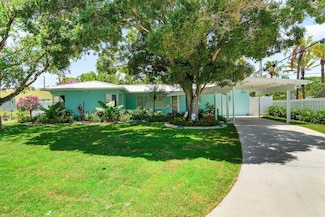 301 Linda Ln, West Palm Beach, FL 33405