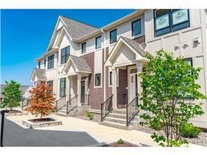 2317 Simply Living Ln Unit D, Hudson, WI 54016
