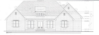 209 Mount Pleasant Blvd, Fairhope, AL 36532