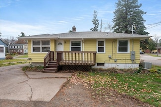 1205 W Arrowhead Rd, Duluth, MN 55811