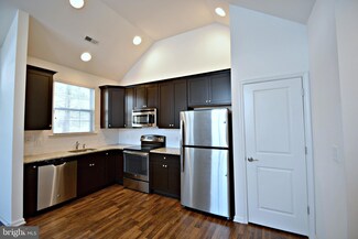 244 W Skippack Pike Unit A2, Blue Bell, PA 19422