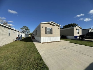 1727 Hogue Ave Unit 469, Apopka, FL 32712