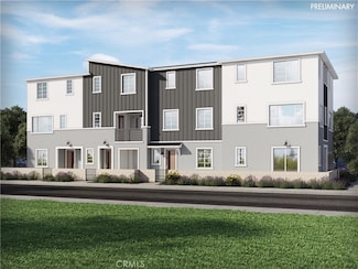 1491 Sandbar Ln, Los Angeles, CA 90732