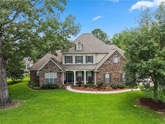 111 Cherry Creek Dr, Mandeville, LA 70448