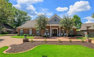 2025 Dogwood Grove Cove, Germantown, TN 38139