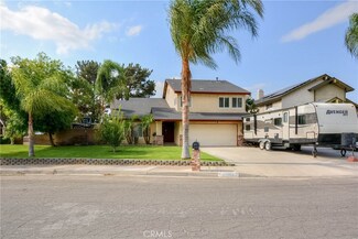 22954 Merle Ct, Grand Terrace, CA 92313