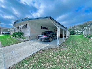 1100 Belcher Rd S Unit 473, Largo, FL 33771