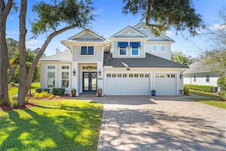 96006 Ocean Breeze Way, Fernandina Beach, FL 32034