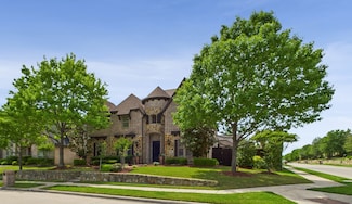 11087 Stonewyck Ln, Frisco, TX 75033