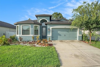 12330 Newt Ct, New Port Richey, FL 34654
