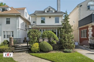 2116 Avenue L, Brooklyn, NY 11210