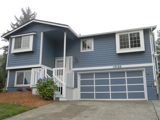 10128 55th Ave E, Puyallup, WA 98373