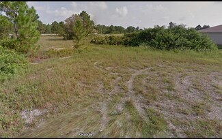 509 Keller Ct, Lehigh Acres, FL 33974