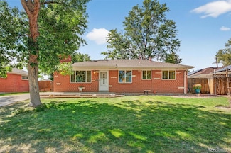 6685 Upham St, Arvada, CO 80003