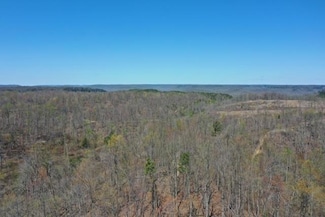 Lot 1 Old Hiram Crabtree Rd, Jamestown, TN 38556