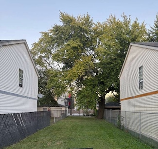 1235 S California Ave, Chicago, IL 60608