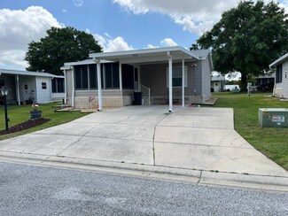 5818 SW 55th Place, Ocala, FL 34474