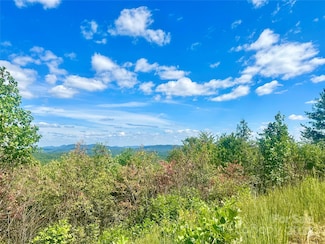 Lot 42 Tomahawk Ridge Dr, Cajah's Mountain, NC 28645