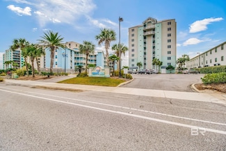 433 W Beach Blvd Unit 804, Gulf Shores, AL 36542