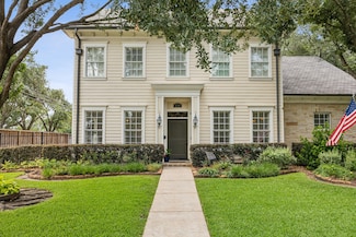 1730 Hewitt Dr, Houston, TX 77018