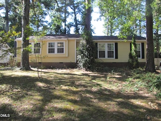 1214 Kimbolton Dr, Cary, NC 27511