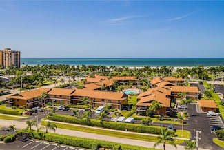 20 Greenbrier St Unit 105, Marco Island, FL 34145