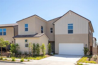 4109 Pompia Way, Corona, CA 92883