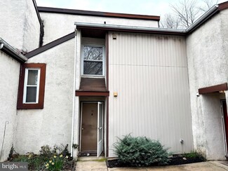 14 Ramsgate Ct, York, PA 17404