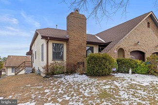 11 Elm Rd Unit 8, Manahawkin, NJ 08050