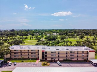 12200 Vonn Rd Unit 1309, Largo, FL 33774