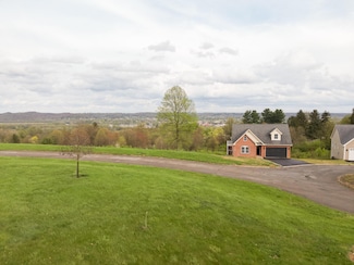0 Retilly Dr Unit Lot 4791 225015416, Coshocton, OH 43812