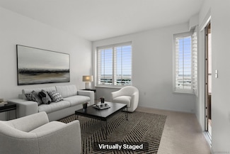 3890 Nobel Dr Unit 1104, San Diego, CA 92122