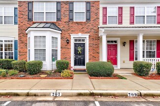 205 Bedwin Ct, Mauldin, SC 29662