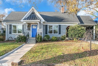 714 Arlington Ave, Greenville, SC 29601