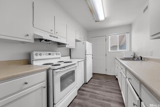 12000 Rocky Mountain St, Reno, NV 89506