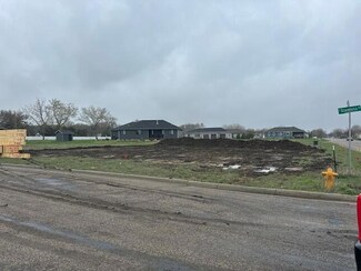 1104 S Stainless St, Aberdeen, SD 57401