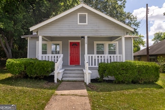 1718 16th Ave, Phenix City, AL 36867