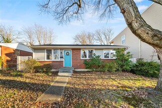 1505 N 23rd St, Richmond, VA 23223