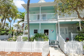 208 Fleming St, Key West, FL 33040
