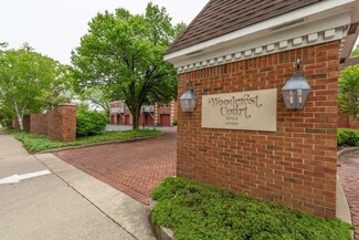 2608 E 2nd St Unit F, Bloomington, IN 47401