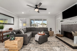 8345 E Oak St, Scottsdale, AZ 85257